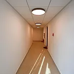 Vankovka Vi Apartman *