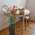 Vankovka Vi * Brünn (Brno)