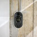Apartman Vankovka Vi Brünn (Brno)