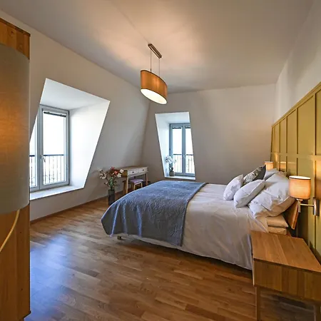 Vankovka Vi Brünn (Brno)