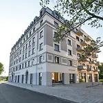Vankovka Vi