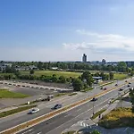 Vankovka Vi * Brno