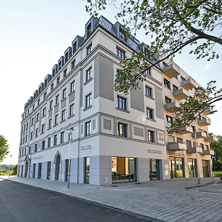 Vankovka Vi