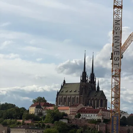Vankovka Vi *