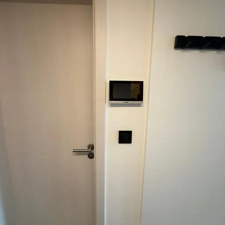 Vankovka Vi *